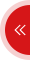 展開(kāi)或收起側(cè)邊欄 展開(kāi)或收起側(cè)邊欄